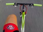 06082010357_800x600.jpg
