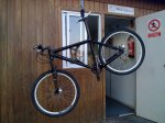 05082010365.jpg
