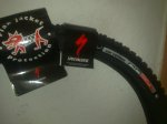 07082010047.jpg