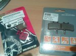 07082010045.jpg