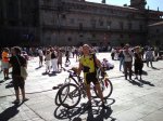 DSC00050.jpg