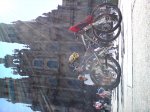 DSC00052.jpg