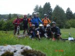 DSC05890.jpg