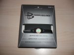 DSC02134.JPG