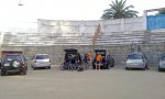 01082010301.jpg