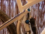 lapierre xc 410 2010 07-08-2010 001.jpg