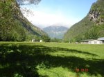 DSC05998.jpg