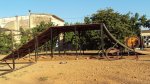 DSC01500.jpg