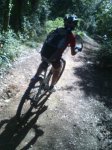 070820101101.jpg