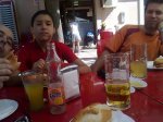 070820101099.jpg