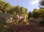 070820101098.jpg