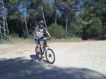 070820101109.jpg