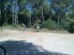 070820101108.jpg