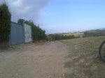 070820101091.jpg