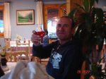 DSC06021.jpg