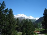 DSC06114.jpg