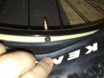 slayertubeless (Medium).jpg