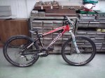 2010-06-21 10.15.31.jpg