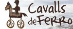 cavalls-de-ferro (Medium).jpg