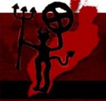 pedales-de-lava (Medium).jpg