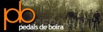 pedals-de-boira-400x128 (Medium).jpg