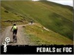 pedals-de-foc (Medium).jpg
