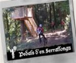 pedals-serrallonga (Medium).jpg