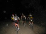 IMG_7174.jpg