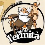 ruta-ermita (Medium).jpg