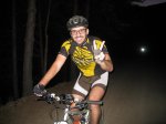 IMG_7169.jpg