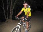 IMG_7164.jpg