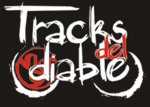tracks-del-diable (Medium).jpg