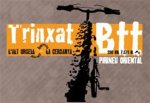 trinxatbtt (Medium).jpg