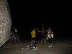 IMG_7182.jpg