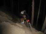IMG_7197.jpg