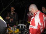 IMG_7215.jpg