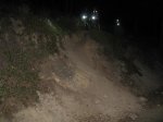 IMG_7202.jpg