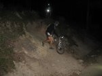 IMG_7204.jpg