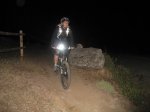 IMG_7211.jpg