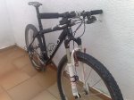 07082010995.jpg