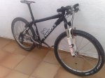 07082010991.jpg