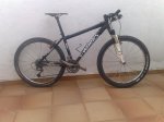 07082010992.jpg