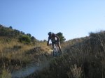 IMG_0729.JPG