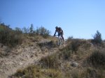 IMG_0746.JPG