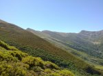 07082010280.jpg