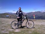 03082010015.jpg