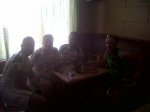 IMG00045-20100730-1135.jpg