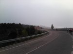 IMG061.jpg