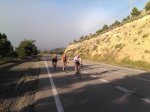 IMG064.jpg