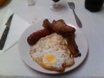 IMG074.jpg